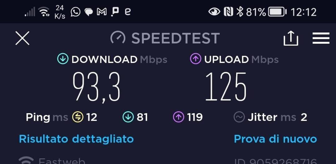 Ca' Canal View San Marco 492 Wi-Fi Fibre Venezia Eksteriør bilde
